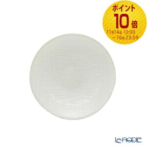 Vetro Felice Fg tF[`F Ob^[ v[g 14cm zCg /// M ێM KX   14Z` H C^AfUC LL // Mtg v[g 蕨 LO v`M