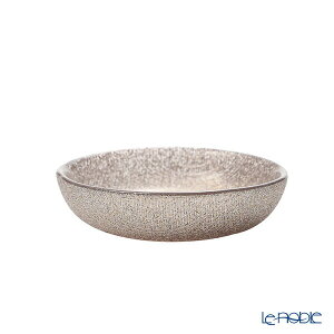 yP10{EN[|zVetro Felice Fg tF[`F Ob^[ ~jv[g^M 9cm WW[ /// M ێM KX x[W  9Z` H C^AfUC  gC 