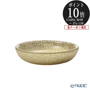 Vetro Felice Fg tF[`F Ob^[ ~jv[g^M 9cm j[S[h /// M ێM KX   9Z` H C^AfUC  gC LL // Mtg 