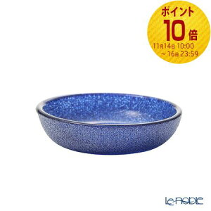 Vetro Felice Fg tF[`F Ob^[ ~jv[g^M 9cm _[Nu[ vetro felice FgEtF[`F KX  M H uh j j oYj oY