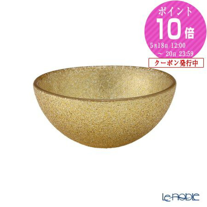 楽天市場】Vetro Felice ヴェトロ フェリーチェ グリッター ミニボウル 