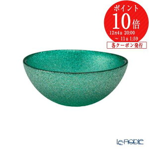 yP10{EN[|zVetro Felice Fg tF[`F Ob^[ ~j{E 9cm ANAu[ ///   KX   9Z` H C^AfUC LL // Mtg v[