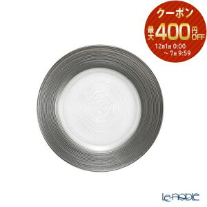 y12/1N[|EP10z Vetro Felice Fg tF[`F T[N v[g 15cm O[ /// M ێM M KX   15Z` H C^AfUC // Mtg v[g 