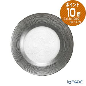 yP10{EN[|zVetro Felice Fg tF[`F T[N v[g 21cm O[ /// M ێM fU[gM P[LM KX  21Z` H C^AfUC // Mtg v[