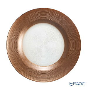 ガラス 皿 おしゃれの人気商品 通販 価格比較 価格 Com