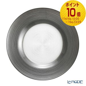 y|Cg10{zVetro Felice Fg tF[`F T[N v[g 27cm O[ /// KX M ێM ~M A_[v[g z[P[L fBi[M 傫  27Z` H C^