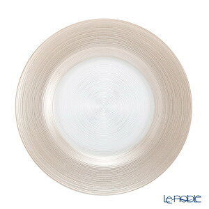 yP10{EN[|zVetro Felice Fg tF[`F T[N v[g 27cm AC{[ /// KX M ێM A_[v[g z[P[L fBi[M x[W 傫  27Z` 