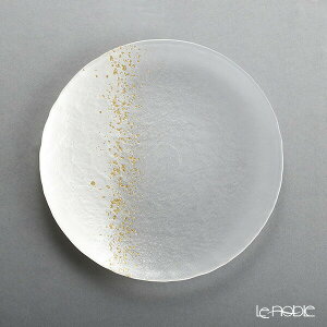 yP10{EN[|zVetro Felice Fg tF[`F zCY v[g 22cm zCg /// M ێM fU[gM P[LM KX   22Z` H C^AfUC // Mtg v