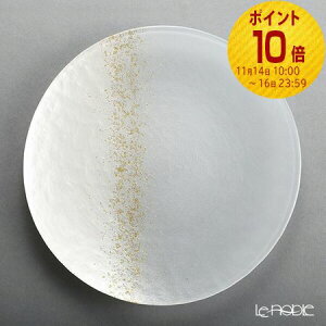 Vetro Felice Fg tF[`F zCY v[g 28cm zCg /// M ێM KX  傫  28Z` H C^AfUC // Mtg v[g 蕨 LO v`Mt