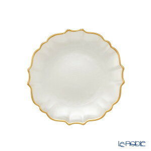 yP10{EN[|zVetro Felice Fg tF[`F p[NC[ v[g 16cm zCg 356716 /// M  킢 pXeJ[ H  KXM C^A M eB[^C