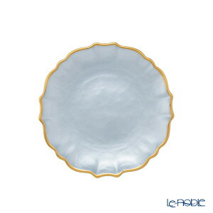 y|Cg10{zVetro Felice Fg tF[`F p[NC[ v[g 16cm u[ 356716 /// M  킢 pXeJ[ H  KXM C^A M eB[^C 