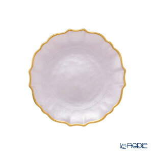 yP10{EN[|zVetro Felice Fg tF[`F p[NC[ v[g 16cm CbN 356716 /// M  킢 pXeJ[ H  KXM C^A M eB[^C