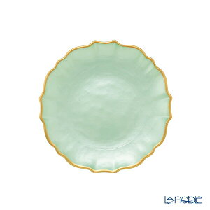 yP10{EN[|zVetro Felice Fg tF[`F p[NC[ v[g 16cm O[ 356716 /// M  킢 pXeJ[ H  KXM C^A M eB[^C