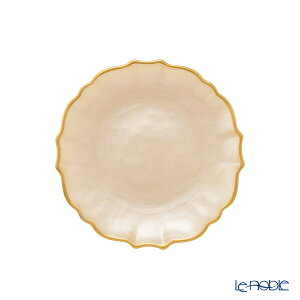 Vetro Felice Fg tF[`F p[NC[ v[g 16cm CG[ 356716 /// M  킢 pXeJ[ H  KXM C^A M eB[^C َq M // Mt