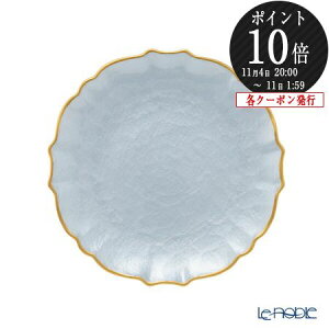 yP10{EN[|zVetro Felice Fg tF[`F p[NC[ v[g 21cm u[ 356721 /// M  킢 pXeJ[ H  KXM C^A P[LM fU[gM