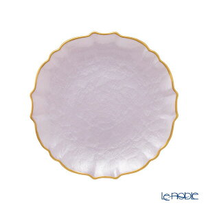 yP10{EN[|zVetro Felice Fg tF[`F p[NC[ v[g 21cm CbN 356721 /// M  킢 pXeJ[ H  KXM C^A P[LM fU[