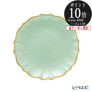 y撅N[|z Vetro Felice Fg tF[`F p[NC[ v[g 21cm O[ 356721 /// M  킢 pXeJ[ H  KXM C^A P[LM fU[g