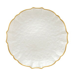 yP10{EN[|zVetro Felice Fg tF[`F p[NC[ v[g 27cm zCg 356727 /// M  킢 pXeJ[ H  KXM C^A M p[eB[ 