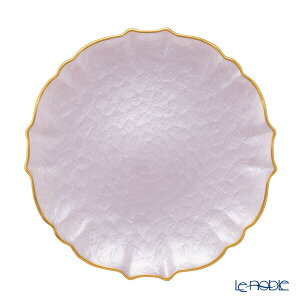 yP10{EN[|zVetro Felice Fg tF[`F p[NC[ v[g 27cm CbN 356727 /// M  킢 pXeJ[ H  KXM C^A M M p[