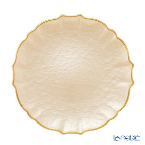 yP10{EN[|zVetro Felice Fg tF[`F p[NC[ v[g 27cm CG[ 356727 /// M  킢 pXeJ[ H  KXM C^A M p[eB[ 