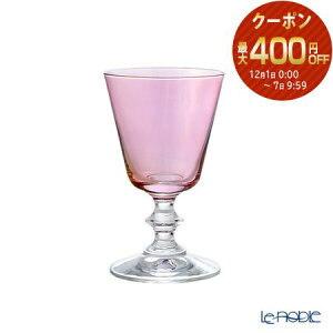 y12/1N[|EP10z Vetro Felice Fg tF[`F Xe OX sN 190ml /// COX KX 킢  H C^AfUC X^[ // Mtg v[g 蕨 