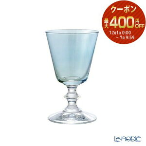 y12/1N[|EP10z Vetro Felice Fg tF[`F Xe OX u[ 190ml /// COX KX   H C^AfUC X^[ // Mtg v[g 蕨 LO