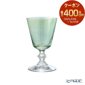 y12/1N[|EP10z Vetro Felice Fg tF[`F Xe OX O[ 190ml /// COX KX   H C^AfUC X^[ // Mtg v[g 蕨 LO