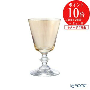 y12/1N[|EP10z Vetro Felice Fg tF[`F Xe OX CG[ 190ml /// COX KX  H C^AfUC X^[ // Mtg v[g 蕨 LO 