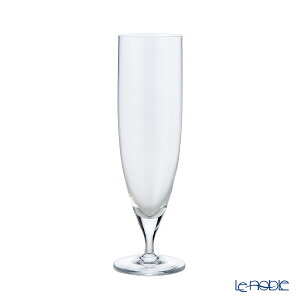 y撅N[|z ؑɎqX v`i sXi[ 12oz 400ml /// r[OX `[bv ؑKX     傫 sXi[OX { KX r[