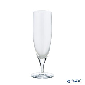 y撅N[|z ؑɎq v`i 8oz sXi[ 250ml /// r[OX `[bv ؑKX     sXi[OX { KX r[ȂOX //