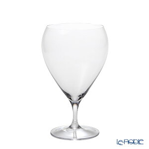 y12/1N[|EP10z ؑɎqX or COX 330ml 11oz ///   ؑKX Ⴂ V[gXe Z uh nhCh  fU[gOX ig JWA //