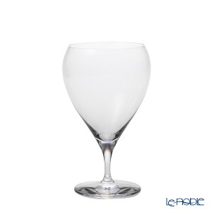 y12/1N[|EP10z ؑɎqX or COX 180ml 6oz ///   Ⴂ V[gXe Z  ؑKX uh nhCh fU[gOX ig JWA 