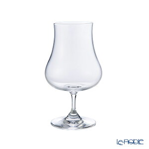 yP10{EN[|zؑɎqX pJ 7oz  220ml OX Mtg pI pi H uh j j oYj oYj j