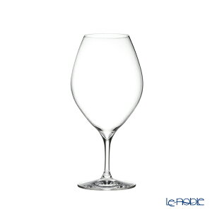 木村硝子店 ピッコロ 10oz ワイングラス 340ml /// おしゃれ 高級 木村ガラス 低い ショートステム 短い 小さい 小さめ ブランド 薄口 デザートグラス 普段使い カジュアル // ギフト プレゼント