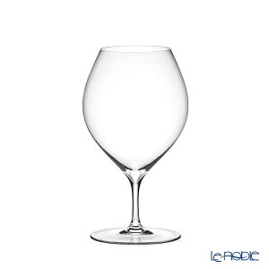 yP10{EN[|zؑɎqX sbR 15oz COX 470ml ///   ؑKX Ⴂ V[gXe Z 傫 傫 uh  fU[gOX ig JWA // 