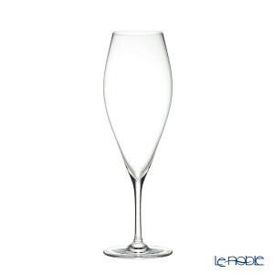 y撅N[|z ؑɎqX sbR 6oz t[g 200ml yAOX Zbg V j oYj oYj j