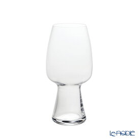 【P10倍・クーポン】 シュピゲラウ クラフトビール スタウト 600ml SPIEGELAU グラス ビールグラス ビアグラス ピルスナー 実用的 実用品 ギフト 食器 ブランド 結婚祝い 内祝い 出産内祝い 出産祝い 結婚内祝い