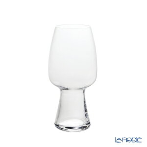 VsQE Ntgr[ X^Eg 600ml /// rAOX r[OX hCc     傫 X^EgOX H@Ή r[ȂOX spiegelau // Mtg 