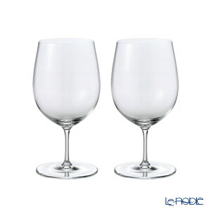 Le Vin E@ vtFbVi PURE sA EH[^[OX 340ml H15cm yA /// XeOX yA Zbg   y  t Y_ W[X // Mtg v[g 蕨 