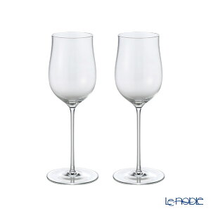 y12/1N[|EP10z Le Vin E@ vtFbVi TRICKY gbL[ COX (`[bv)240ml H20cm yA /// yA Zbg Xsbc   y  t // Mt