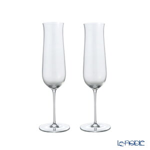 y12/1N[|EP10z Le Vin E@ vtFbVi SPARKLE Xp[N VpOX (`[bv) 200ml H22cm yA /// Xp[NO t[g   y  t // 