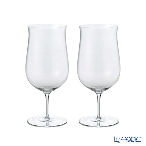 yP10{EN[|zLe Vin E@ vtFbVi RICH b` sXi[(r[OX) 470ml H18cm yA /// yA Zbg sXi[OX rAOX   y  t //