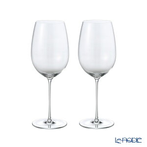 yP10{EN[|zLe Vin E@ vtFbVi NOBLE m[u ԃCOX 440ml H22cm yA /// yA Zbg   y  t Jxl [ {h[ // Mtg 