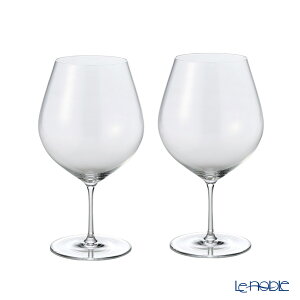 y12/1N[|EP10z Le Vin E@ vtFbVi UNIVERSAL jo[T COX (`[bv)370ml H22cm yA /// yA Zbg   y  t // Mtg v