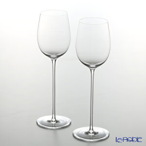 y11/1N[|EP10z Le Vin E@ vtFbVi ELEGANT GKg COX 320ml H25.5cm yA /// yA Zbg { Xp[NO   y  t // Mtg 