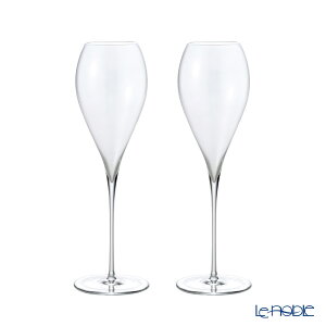 yP10{EN[|zLe Vin E@ vtFbVi LUXURY OWA[ VpOX 290ml H24cm yA /// yA Zbg   y  t Xp[NOC // Mt