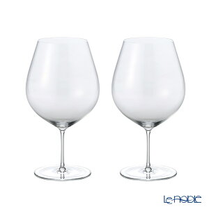 y|Cg10{zLe Vin E@ vtFbVi GENEROUS WFlX COXL (V[gXe) 720ml H19cm yA /// yA Zbg ԃC   y  XeZ Ⴂ 