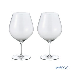 y12/1N[|EP10z Le Vin E@ vtFbVi FRIENDLY th[ COX S (V[gXe) 450ml H16.5cm yA /// yA Zbg C   y  Xe