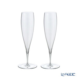 y12/1N[|EP10z Le Vin E@ vtFbVi CURIOUS LAX VpOX (V[gXe) 190ml H21cm yA /// yA Zbg Xp[NOC t[g  