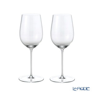 y撅N[|z Le Vin E@ vtFbVi FRESH tbV COX 330ml H20.5cm yA /// C {   y  t Vu ~XJf \AF //